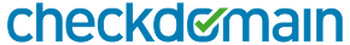 www.checkdomain.de/?utm_source=checkdomain&utm_medium=standby&utm_campaign=www.energreen.capital